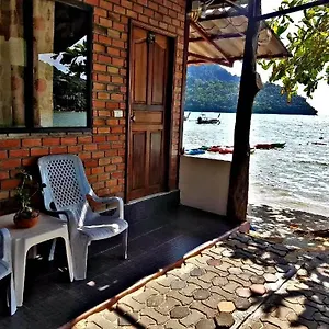 book here