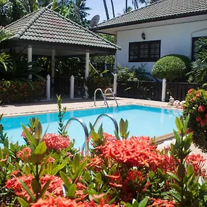 https://baan-koh-tao.tophotelskohtao.com