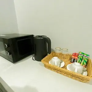 https://port-station-koh-tao.tophotelskohtao.com