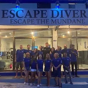 https://escape-divers.tophotelskohtao.com