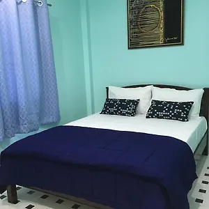 https://phuket-best-travel.khao-lakhotels.com