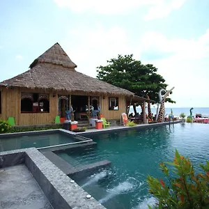 3* Resort Cha-ba & Art Gallery