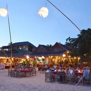 2* Resort Kantiang Bay View